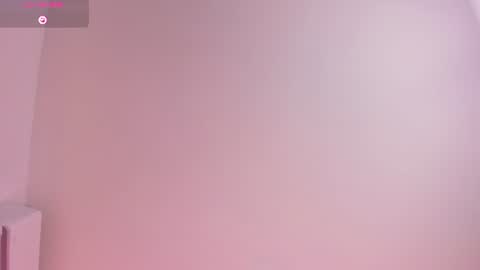 Snapshot of amaralewis chatting on July 2026 01:09:01 PM AMARA online show from July 2026 01:09:01 PM