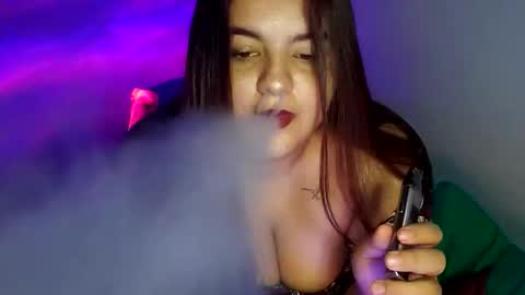 amaralof online show from October 2025 07:23:01 AM