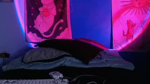 amaralof online show from April 2026 09:03:02 AM