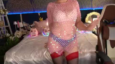 Sofia online show from June 2026 03:41:02 AM