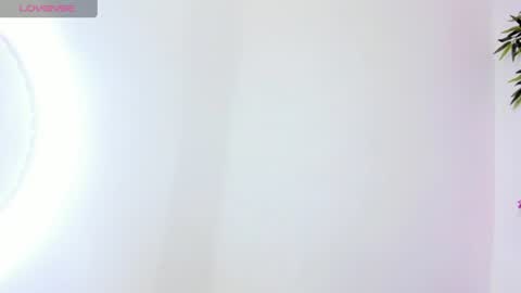 Snapshot of amaranta_blake chatting on July 2026 08:13:02 PM AMARANTA online show from July 2026 08:13:02 PM