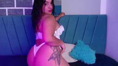 amaranta_carey online show from September 2025 11:50:02 PM