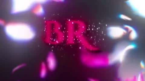 Snapshot of amaranta_f00x chatting on February 2025 01:44:02 AM Amaranta online show from February 2025 01:44:02 AM
