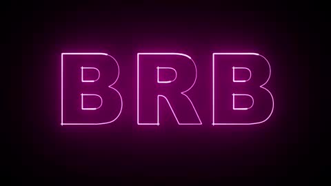 Snapshot of amaranta_f00x chatting on November 2025 12:42:02 AM Amaranta online show from November 2025 12:42:02 AM