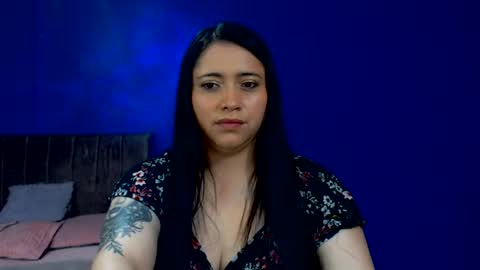 Amaranta wills online show from June 2026 01:59:02 AM