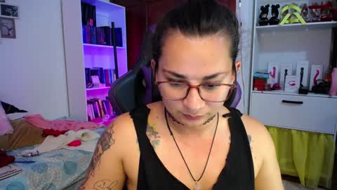 Susan online show from December 2024 02:15:02 AM