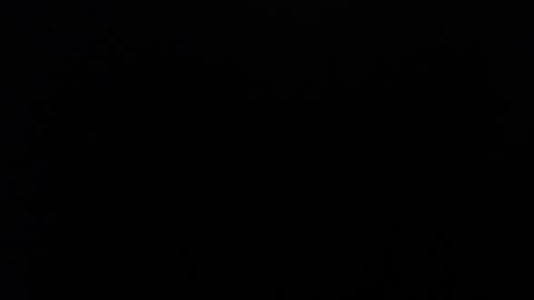 Amarantha online show from February 2025 01:22:01 PM