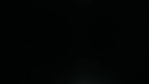 Amarantha online show from February 2025 02:14:02 PM