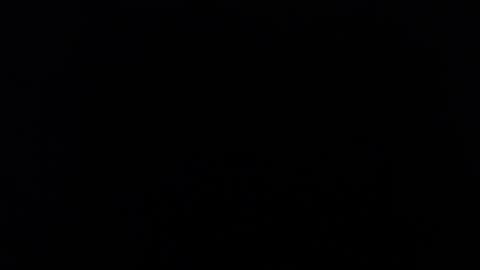 Amarantha online show from March 2025 01:08:01 PM