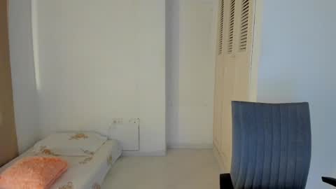 Snapshot of amaranthaajames chatting on February 2025 01:14:01 AM Amarantha online show from February 2025 01:14:01 AM