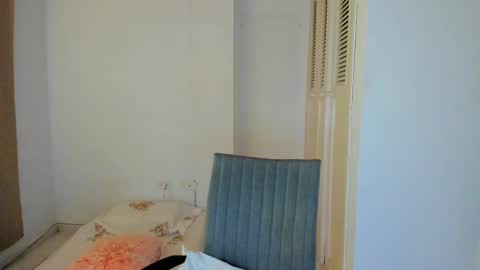 Snapshot of amaranthaajames chatting on February 2025 01:04:02 AM Amarantha online show from February 2025 01:04:02 AM