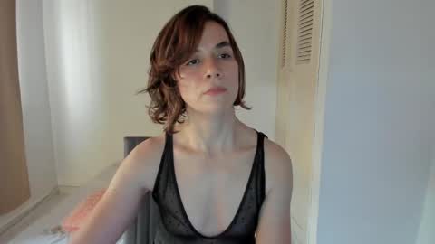 Snapshot of amaranthaajames chatting on February 2025 10:03:02 PM Amarantha online show from February 2025 10:03:02 PM