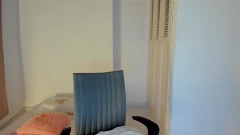 Snapshot of amaranthaajames chatting on February 2025 02:51:02 AM Amarantha online show from February 2025 02:51:02 AM