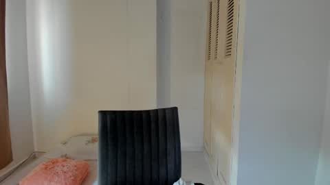 Snapshot of amaranthaajames chatting on February 2025 06:57:02 PM Amarantha online show from February 2025 06:57:02 PM