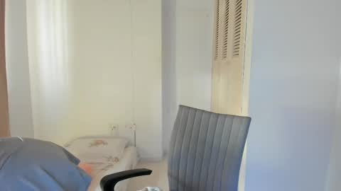 Snapshot of amaranthaajames chatting on February 2025 10:04:02 PM Amarantha online show from February 2025 10:04:02 PM