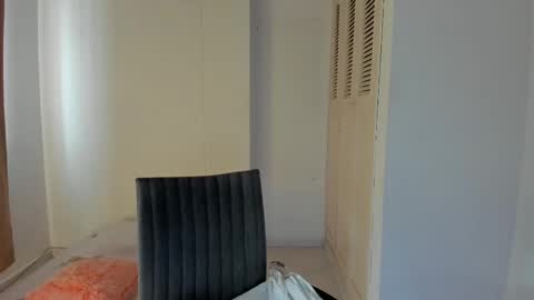 Snapshot of amaranthaajames chatting on February 2025 06:59:01 PM Amarantha online show from February 2025 06:59:01 PM