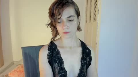 Snapshot of amaranthaajames chatting on February 2025 01:11:02 AM Amarantha online show from February 2025 01:11:02 AM