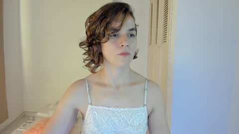 Snapshot of amaranthaajames chatting on February 2025 01:57:02 AM Amarantha online show from February 2025 01:57:02 AM