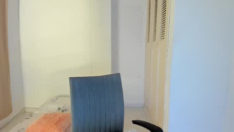 Snapshot of amaranthaajames chatting on February 2025 02:36:02 AM Amarantha online show from February 2025 02:36:02 AM