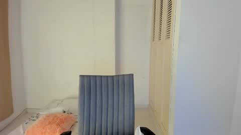 Snapshot of amaranthaajames chatting on February 2025 01:53:02 AM Amarantha online show from February 2025 01:53:02 AM