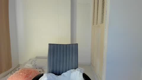 Snapshot of amaranthaajames chatting on March 2025 10:48:02 PM Amarantha online show from March 2025 10:48:02 PM