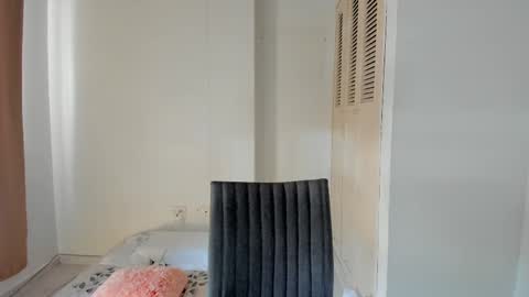 Snapshot of amaranthaajames chatting on March 2025 07:11:02 PM Amarantha online show from March 2025 07:11:02 PM