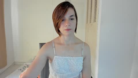 Snapshot of amaranthaajames chatting on March 2025 10:32:01 PM Amarantha online show from March 2025 10:32:01 PM