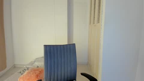 Snapshot of amaranthaajames chatting on March 2025 01:37:02 AM Amarantha online show from March 2025 01:37:02 AM