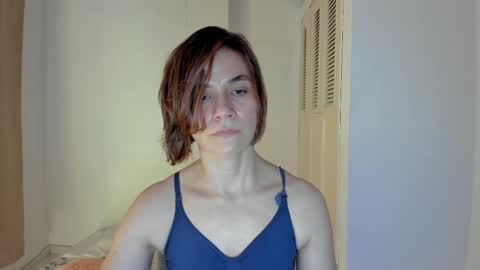 Snapshot of amaranthaajames chatting on March 2025 01:36:02 AM Amarantha online show from March 2025 01:36:02 AM