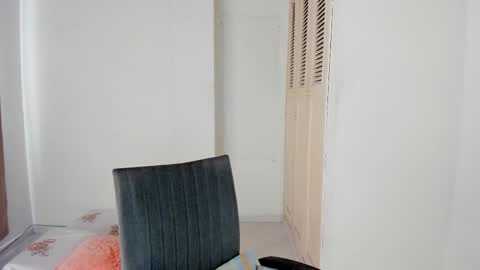 Snapshot of amaranthaajames chatting on September 2025 08:41:01 PM Amarantha online show from September 2025 08:41:01 PM