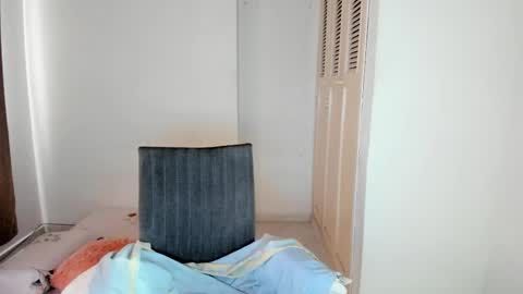 Snapshot of amaranthaajames chatting on September 2025 09:27:01 PM Amarantha online show from September 2025 09:27:01 PM