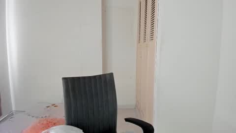 Snapshot of amaranthaajames chatting on October 2025 08:09:02 PM Amarantha online show from October 2025 08:09:02 PM