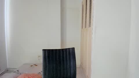 Snapshot of amaranthaajames chatting on November 2025 07:14:02 PM Amarantha online show from November 2025 07:14:02 PM