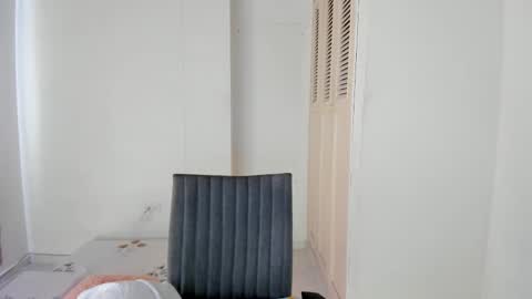 Snapshot of amaranthaajames chatting on November 2025 08:32:01 PM Amarantha online show from November 2025 08:32:01 PM