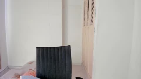 Snapshot of amaranthaajames chatting on November 2025 09:25:01 PM Amarantha online show from November 2025 09:25:01 PM