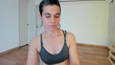 Snapshot of amaranthaajames chatting on May 2026 09:49:02 PM Amarantha online show from May 2026 09:49:02 PM