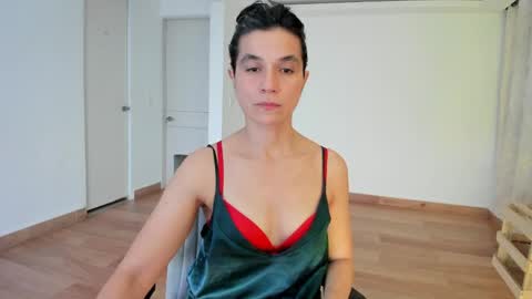 Snapshot of amaranthaajames chatting on June 2026 09:49:01 PM Amarantha online show from June 2026 09:49:01 PM
