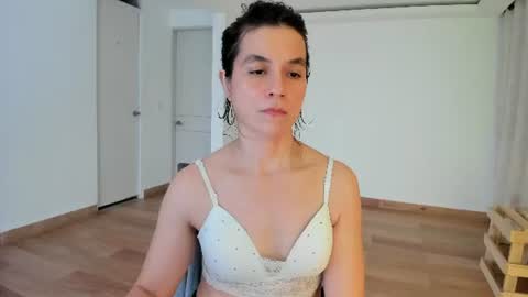 Snapshot of amaranthaajames chatting on June 2026 11:29:01 PM Amarantha online show from June 2026 11:29:01 PM