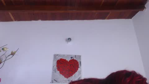   online show from February 2025 02:13:02 PM