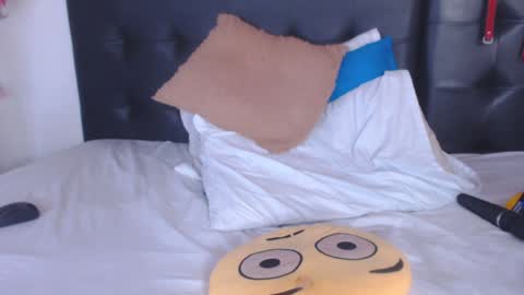   online show from February 2025 05:46:01 PM