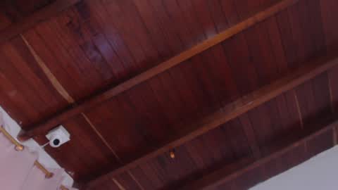   online show from February 2025 05:18:02 PM