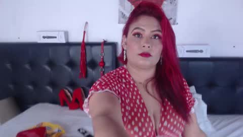   online show from February 2025 12:27:01 PM