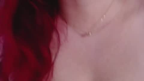   online show from February 2025 06:51:01 AM