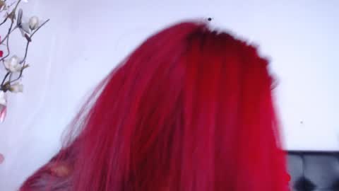   online show from March 2025 02:23:02 PM