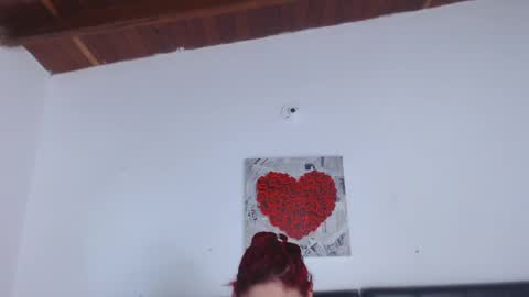   online show from September 2025 11:10:01 AM