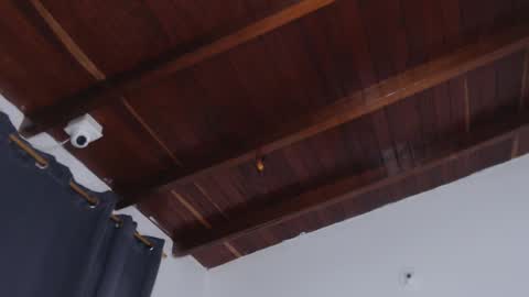   online show from September 2025 11:01:01 AM