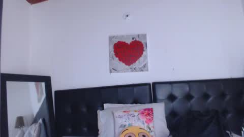   online show from September 2025 11:48:01 AM