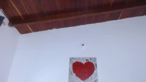   online show from October 2025 11:16:01 AM