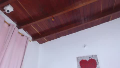   online show from October 2025 10:59:01 AM