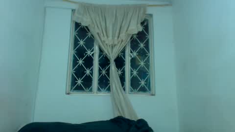 Amara Julia online show from January 2025 11:06:01 PM